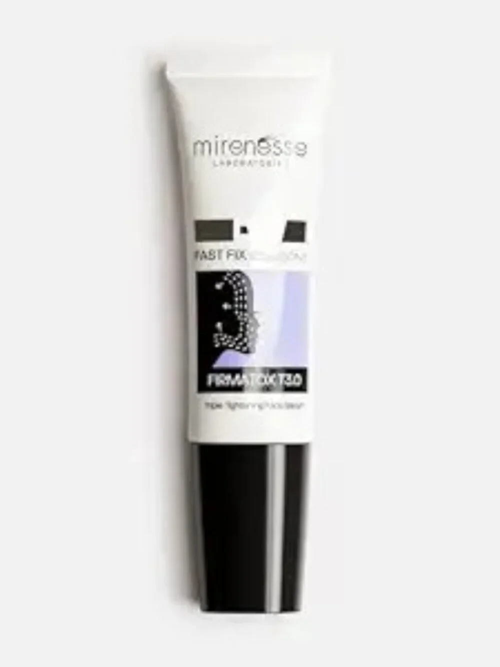 Mirenesse Firmatox T3.0 Triple Tightening Face Serum